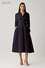 Color_Navy