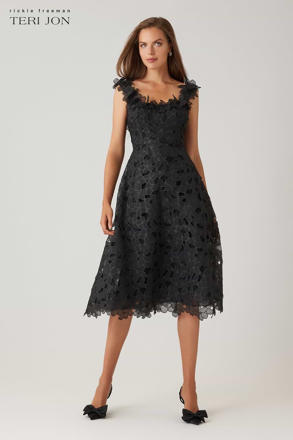 Color_Black Multi