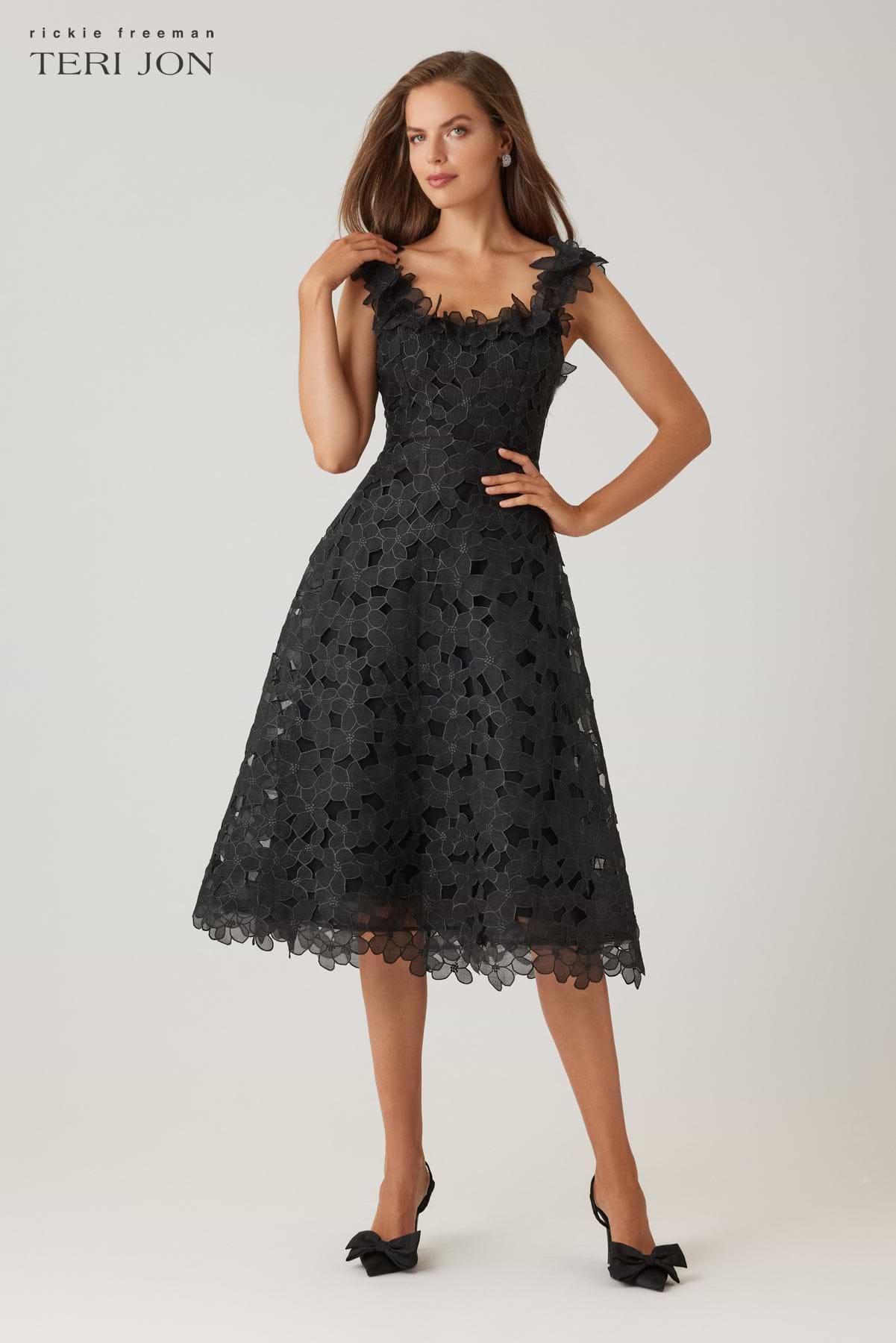 Color_Black Multi