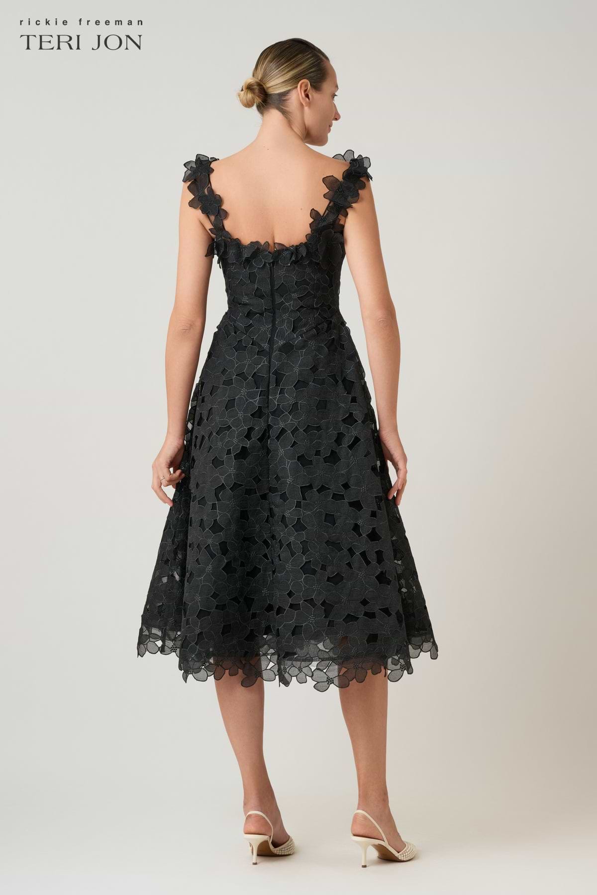 Color_Black Multi