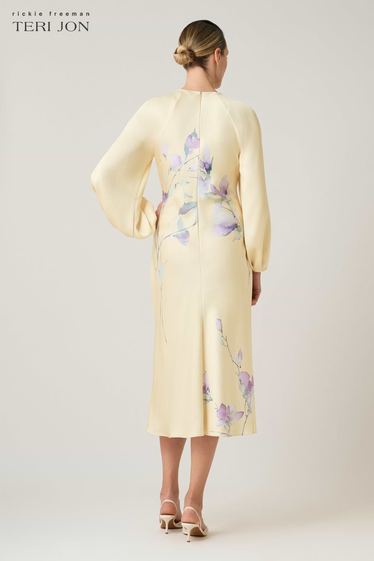 Color_Yellow Multi