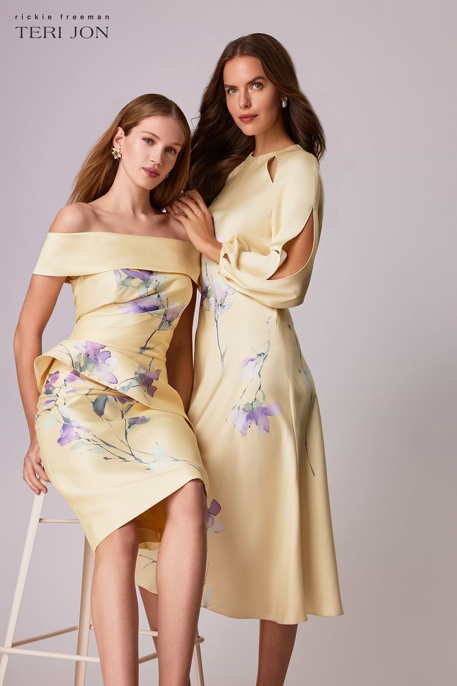 Color_Yellow Multi