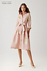 Color_Pink Gold