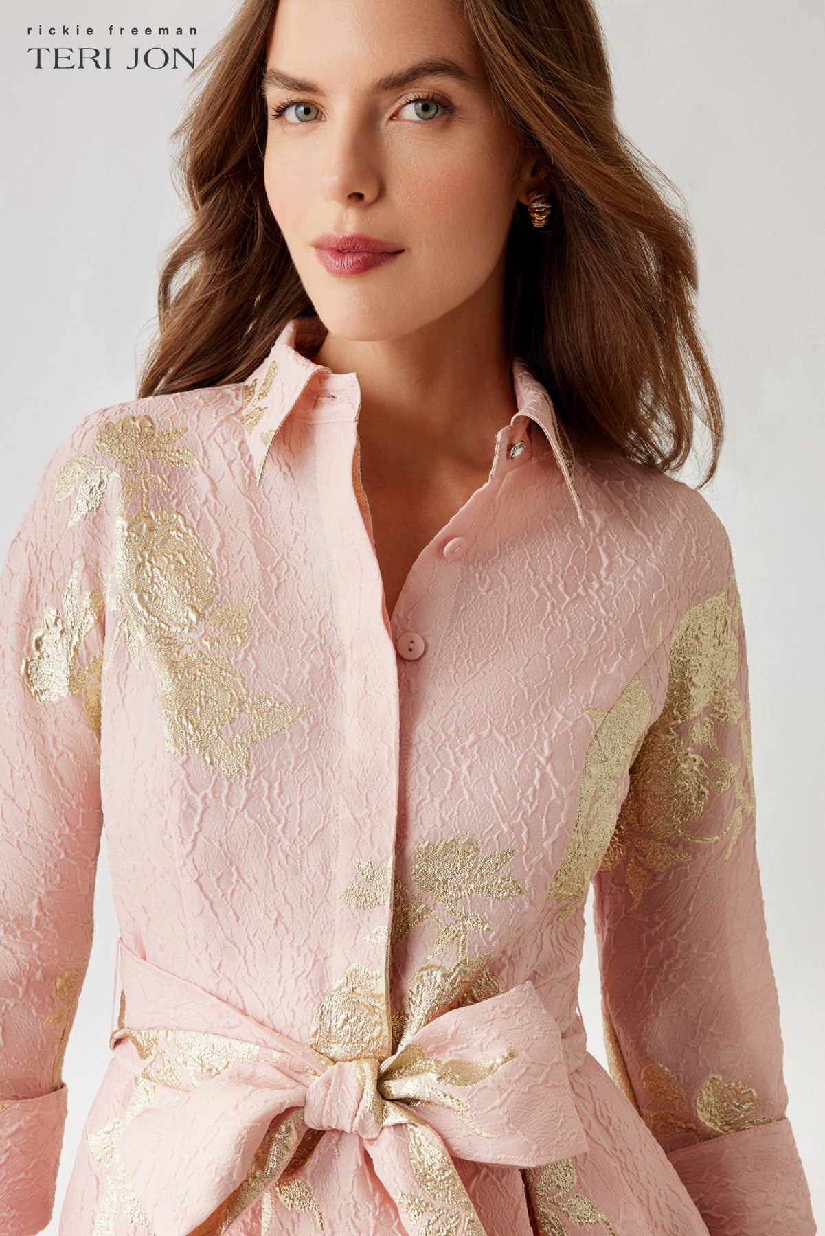 Color_Pink Gold
