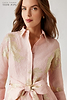 Color_Pink Gold
