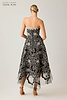 Color_Black Ivory