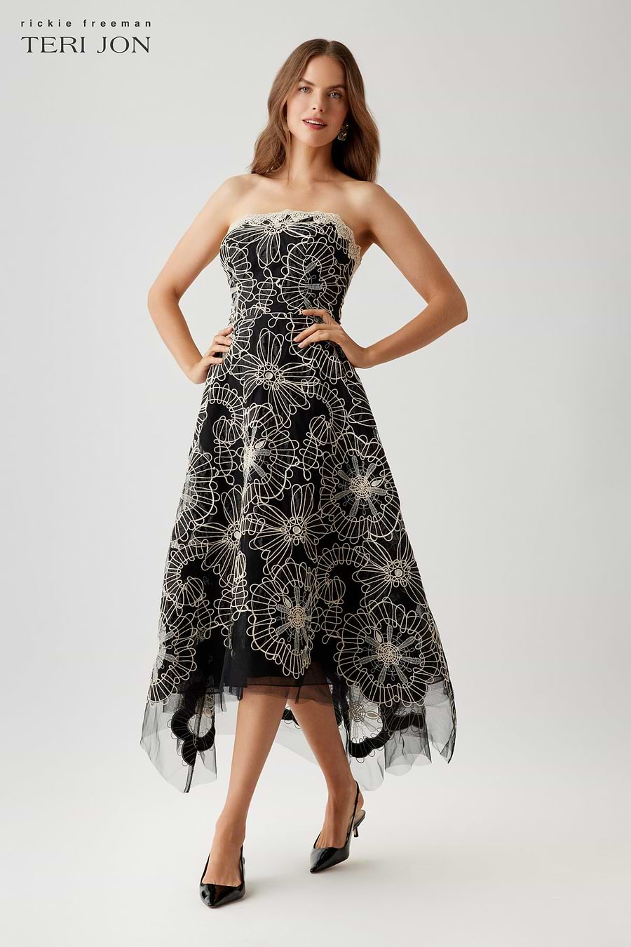 Color_Black Ivory