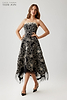 Color_Black Ivory