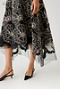 Color_Black Ivory