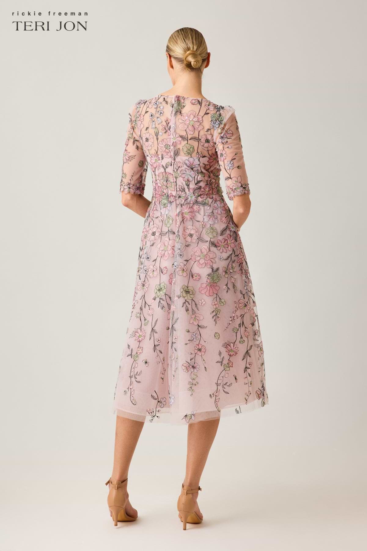 Color_Blush Multi