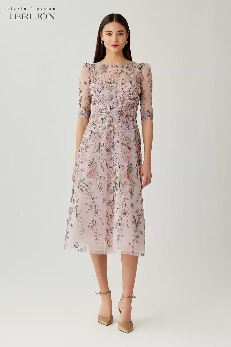 Color_Blush Multi