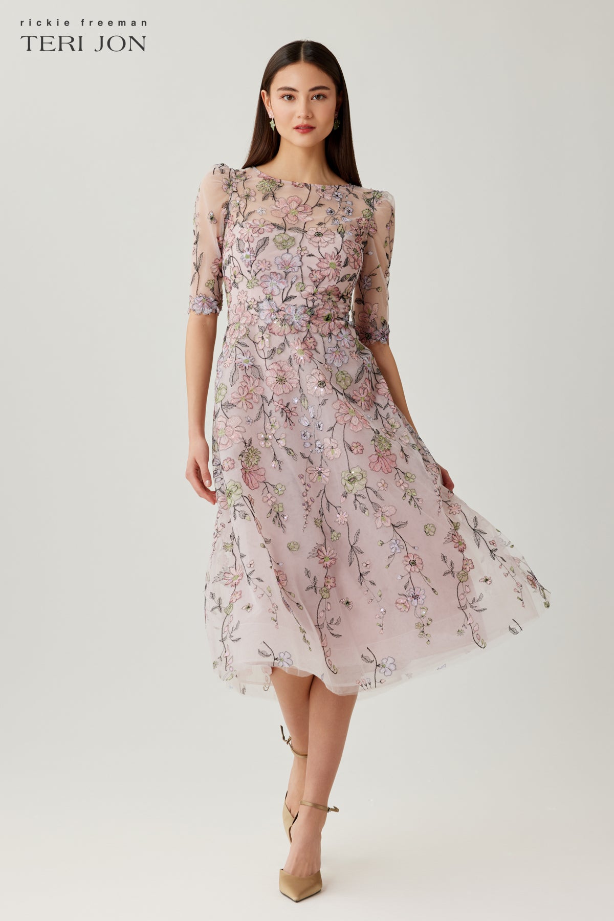Color_Blush Multi