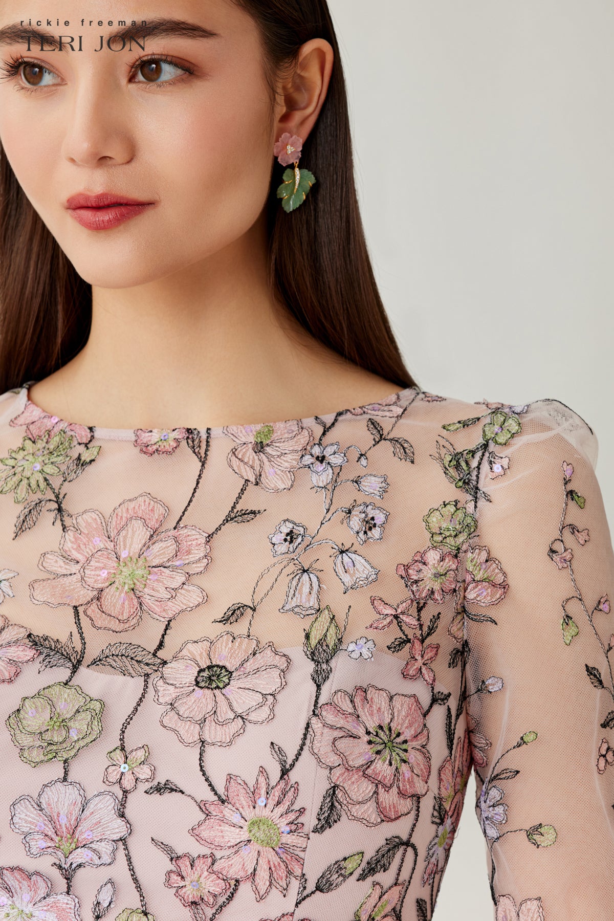 Color_Blush Multi
