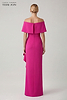Color_Hot Pink