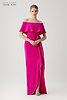 Color_Hot Pink