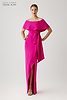 Color_Hot Pink