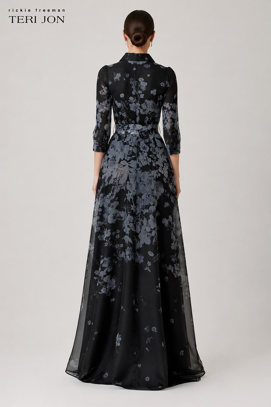 Color_Black Silver