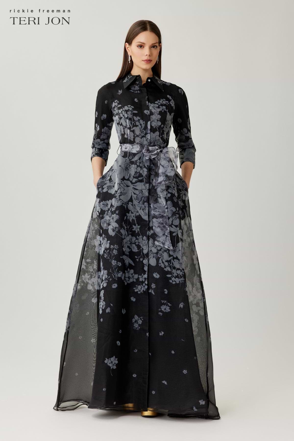 Color_Black Silver
