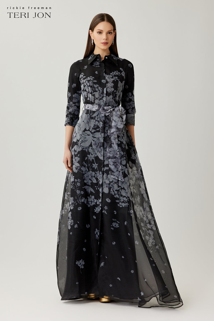 Color_Black Silver