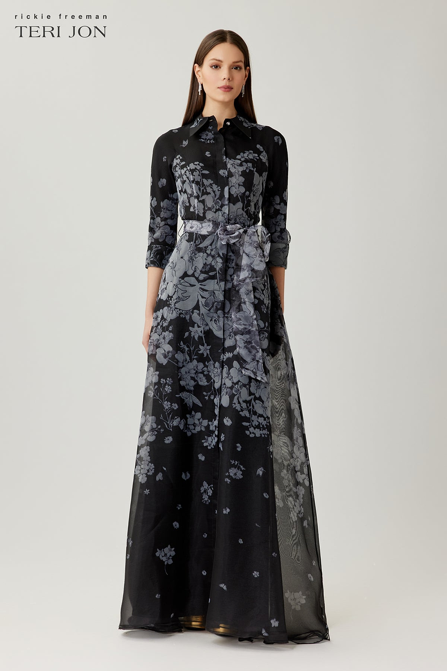 Color_Black Silver