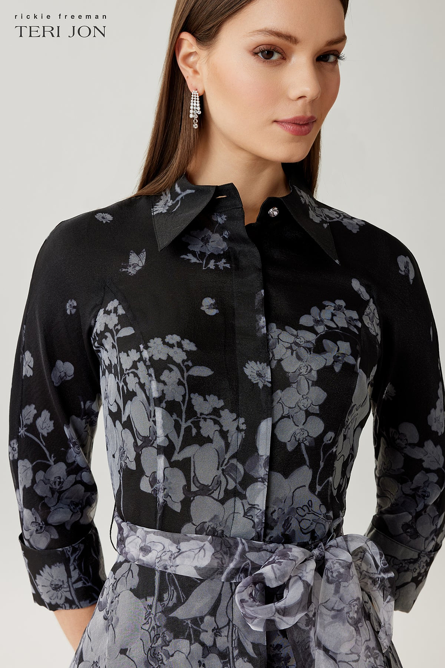 Color_Black Silver