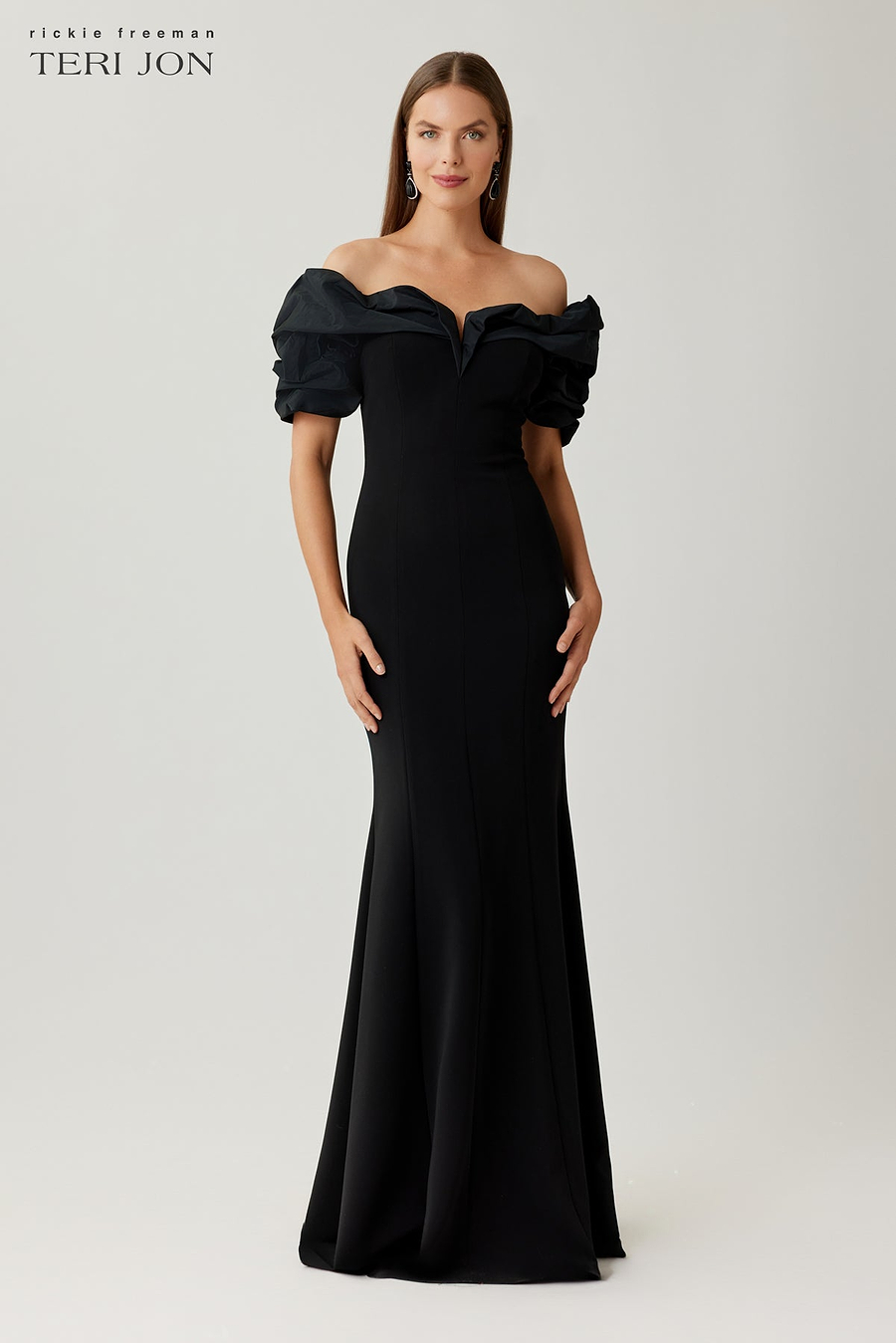 Color_Black