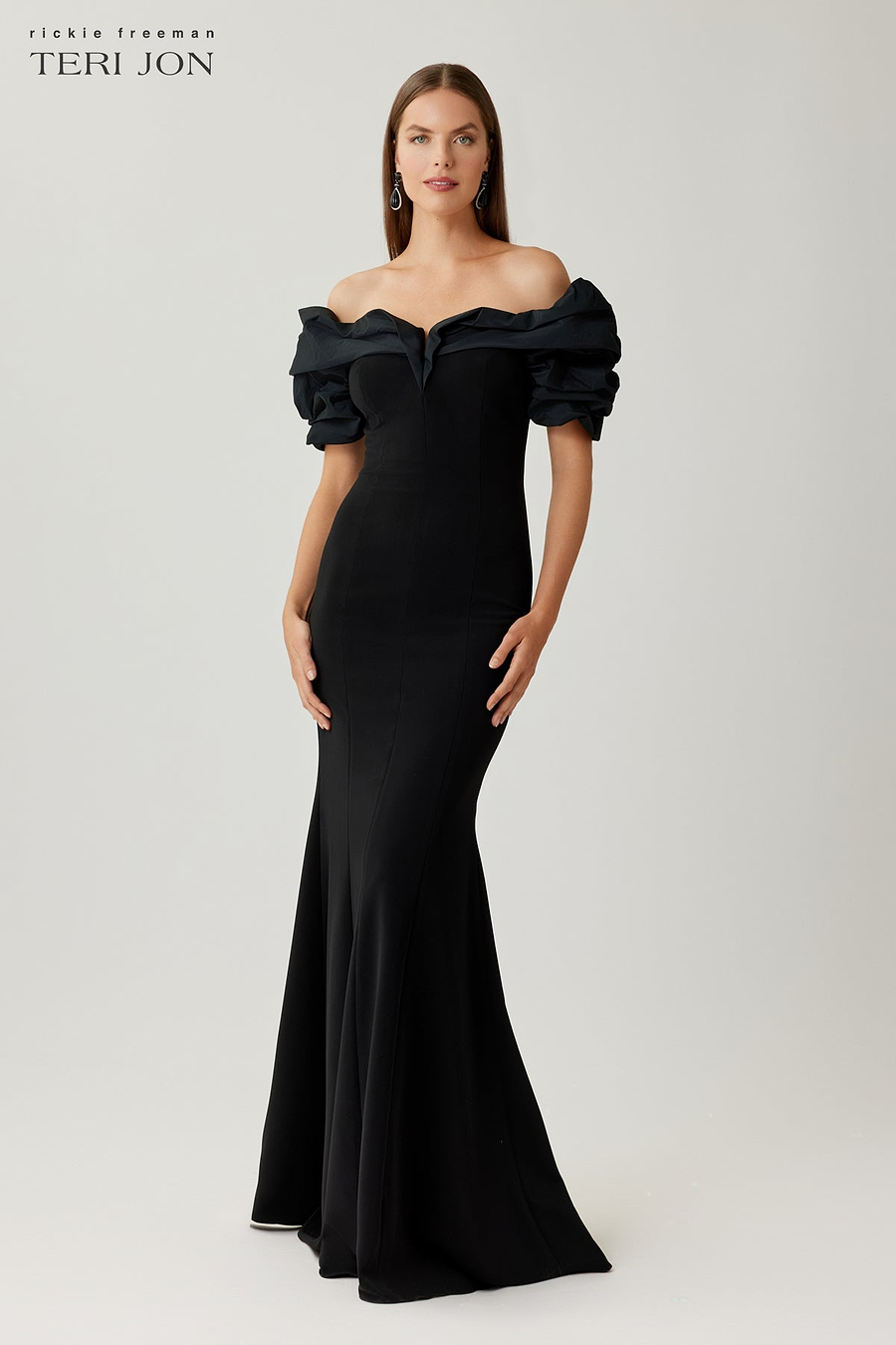 Color_Black