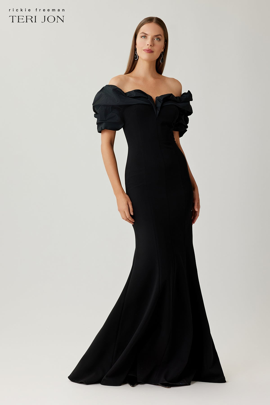 Color_Black