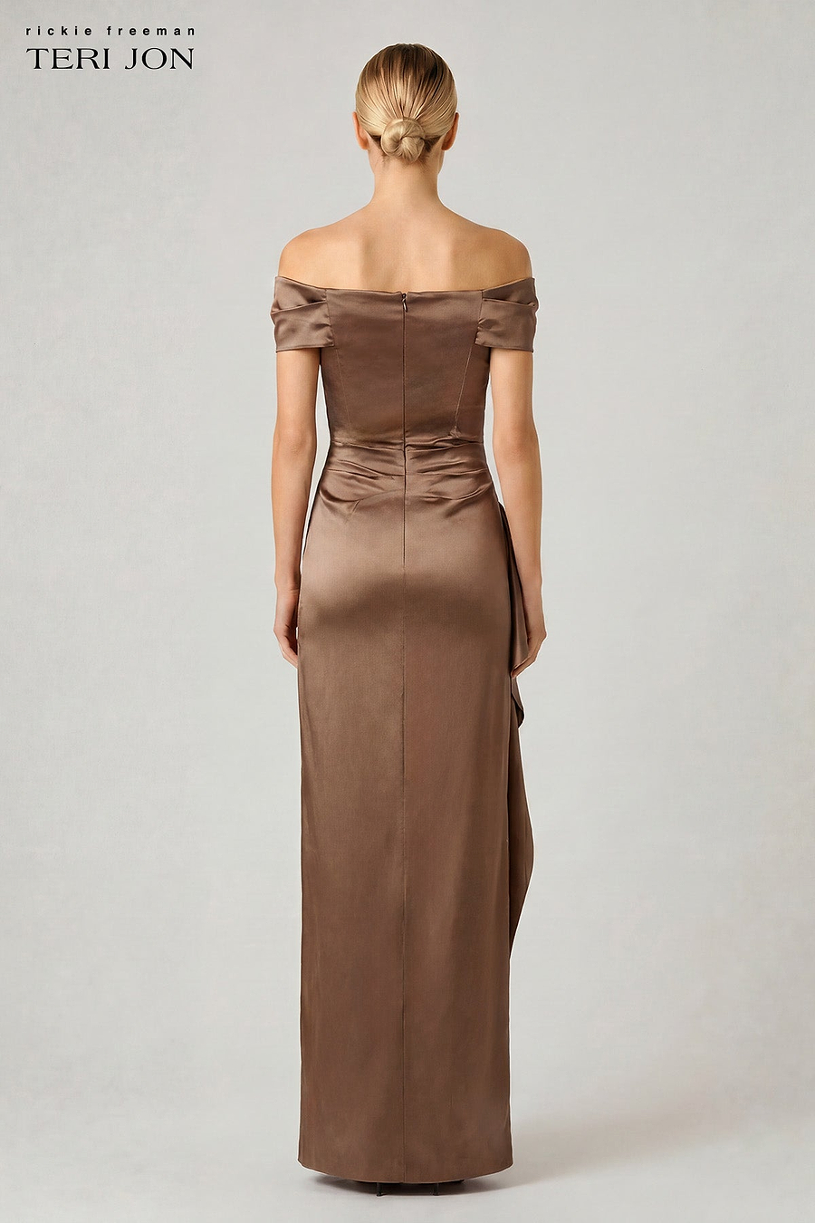 Color_Bronze