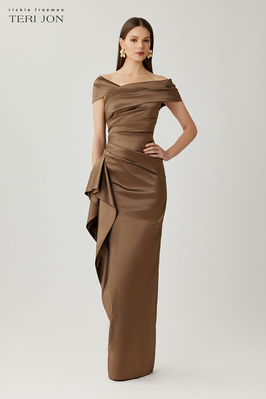 Color_Bronze