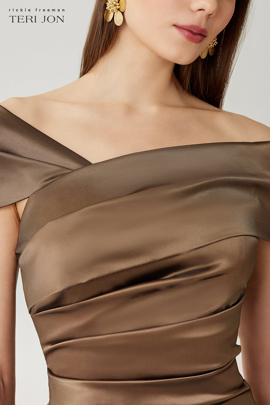Color_Bronze