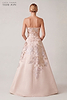 Color_Blush Multi