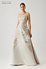Color_Champagne Multi