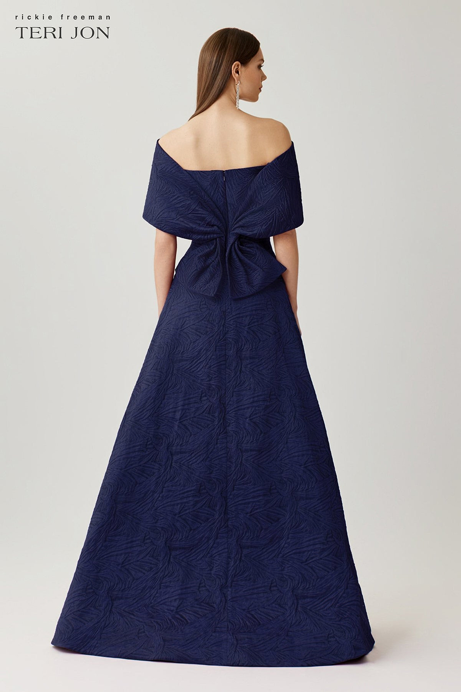 Color_Navy