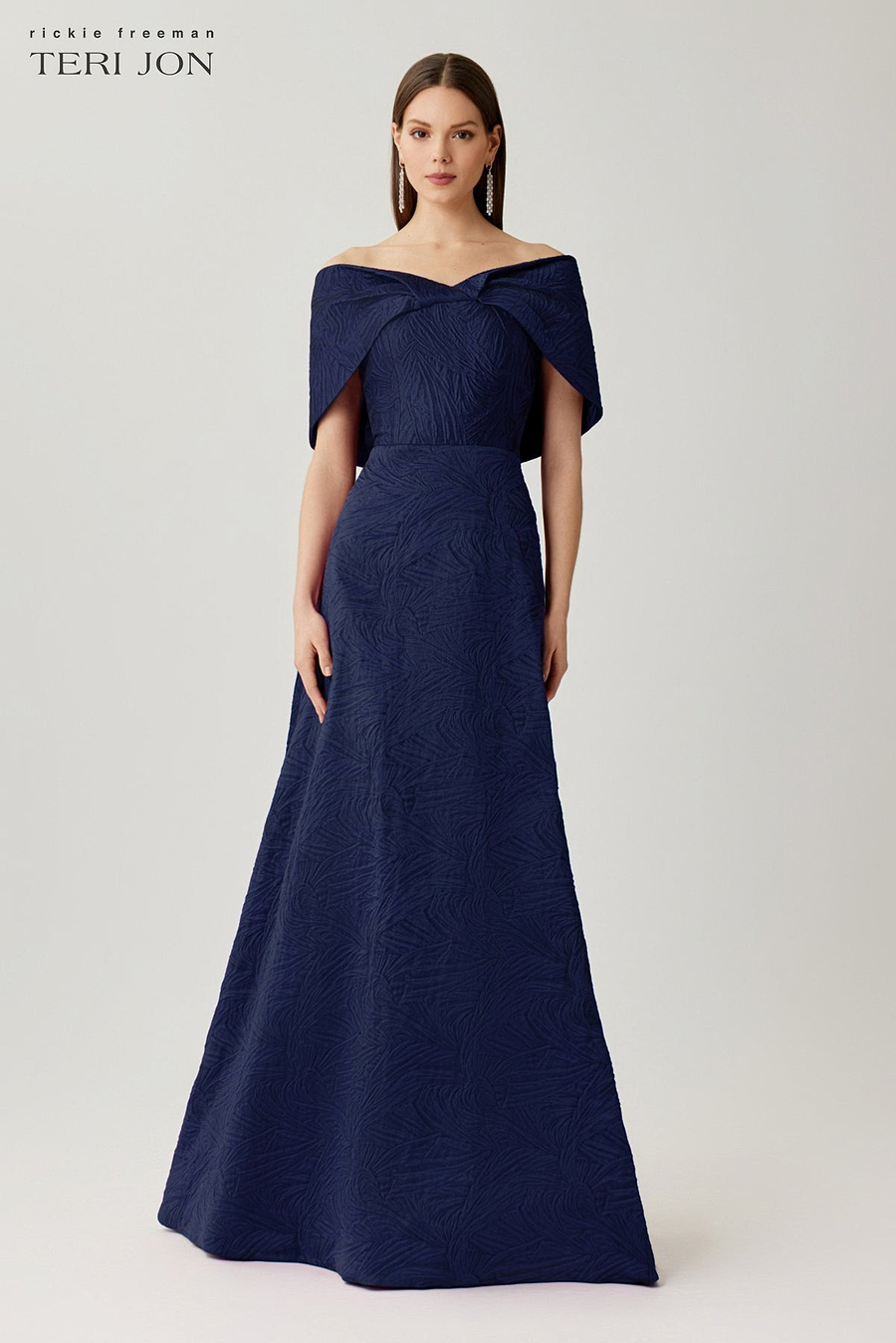 Color_Navy