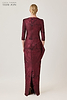 Color_Merlot/Black