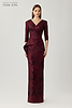 Color_Merlot/Black