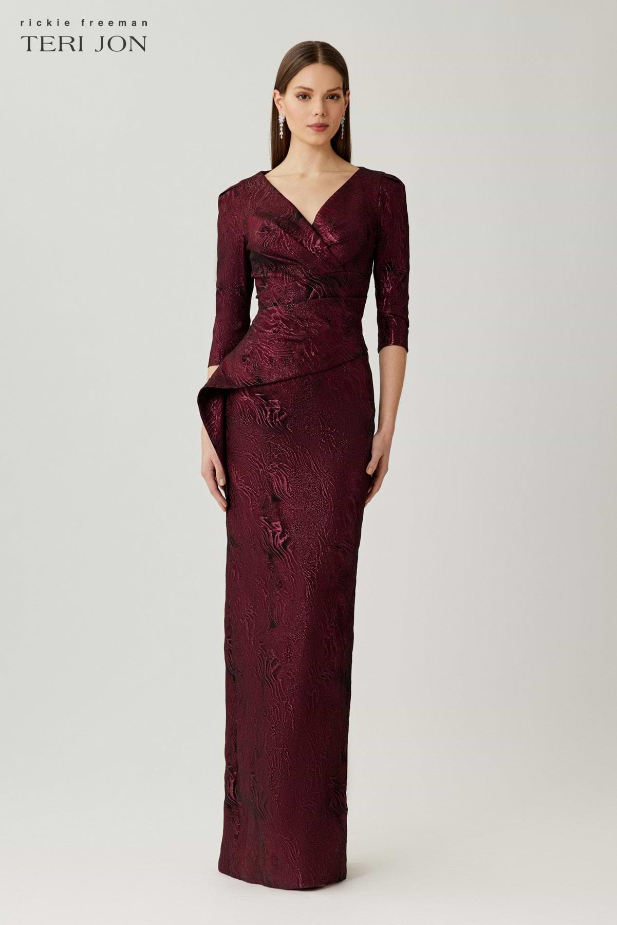 Color_Merlot/Black