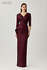 Color_Merlot/Black