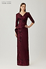 Color_Merlot/Black