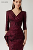 Color_Merlot/Black