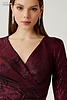 Color_Merlot/Black