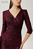 Color_Merlot/Black