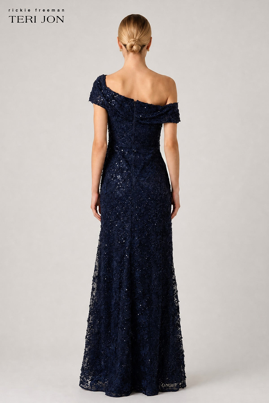 Color_Navy
