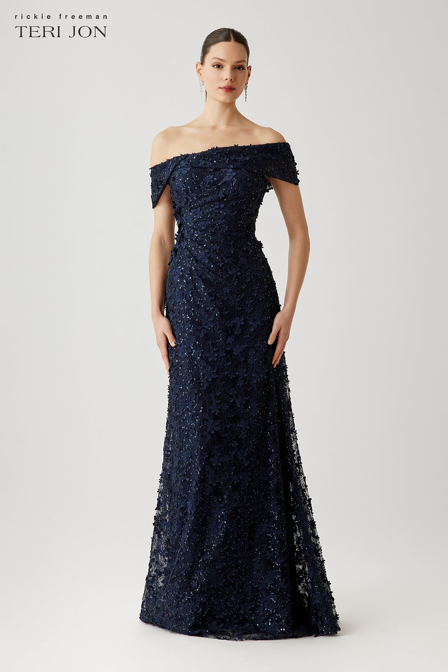Color_Navy