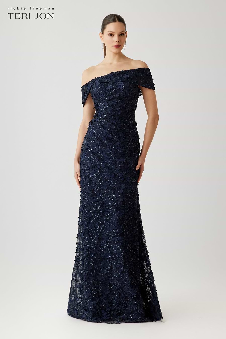 Color_Navy