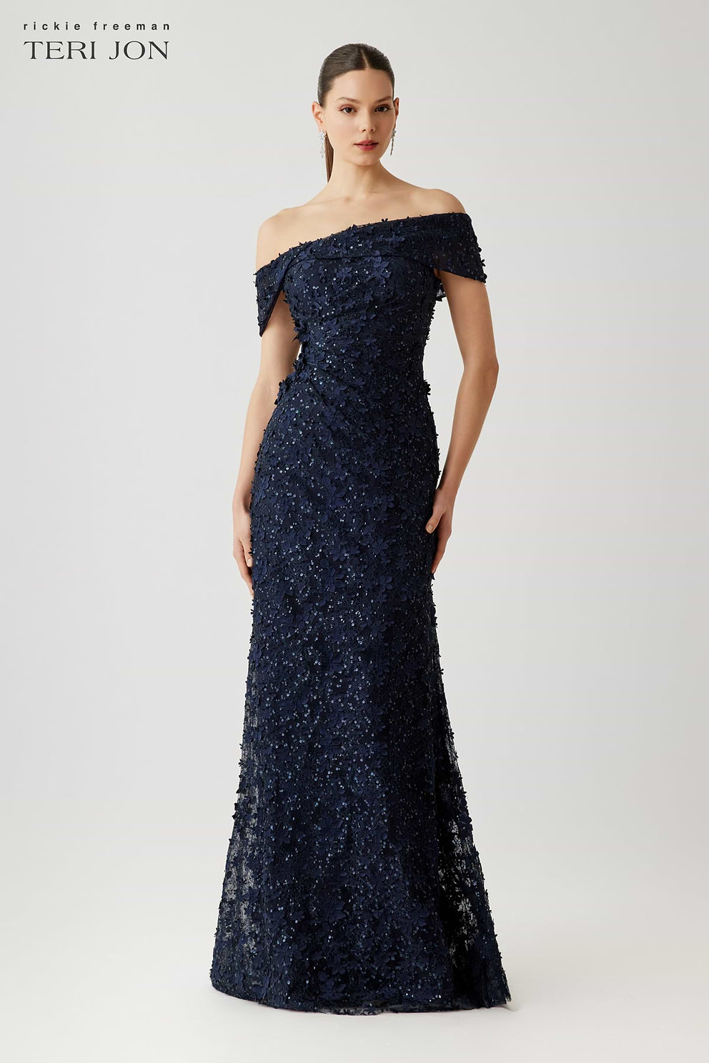Color_Navy