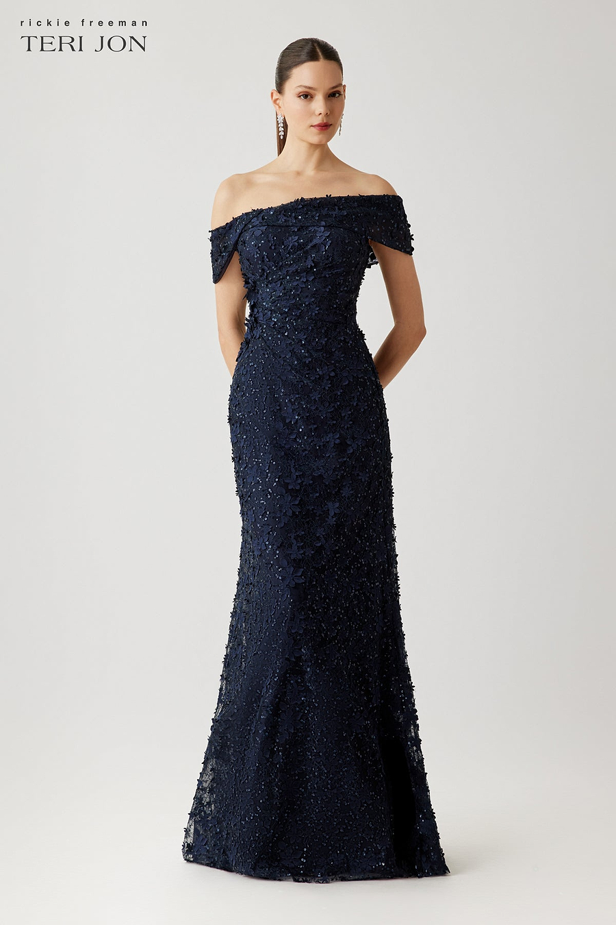 Color_Navy