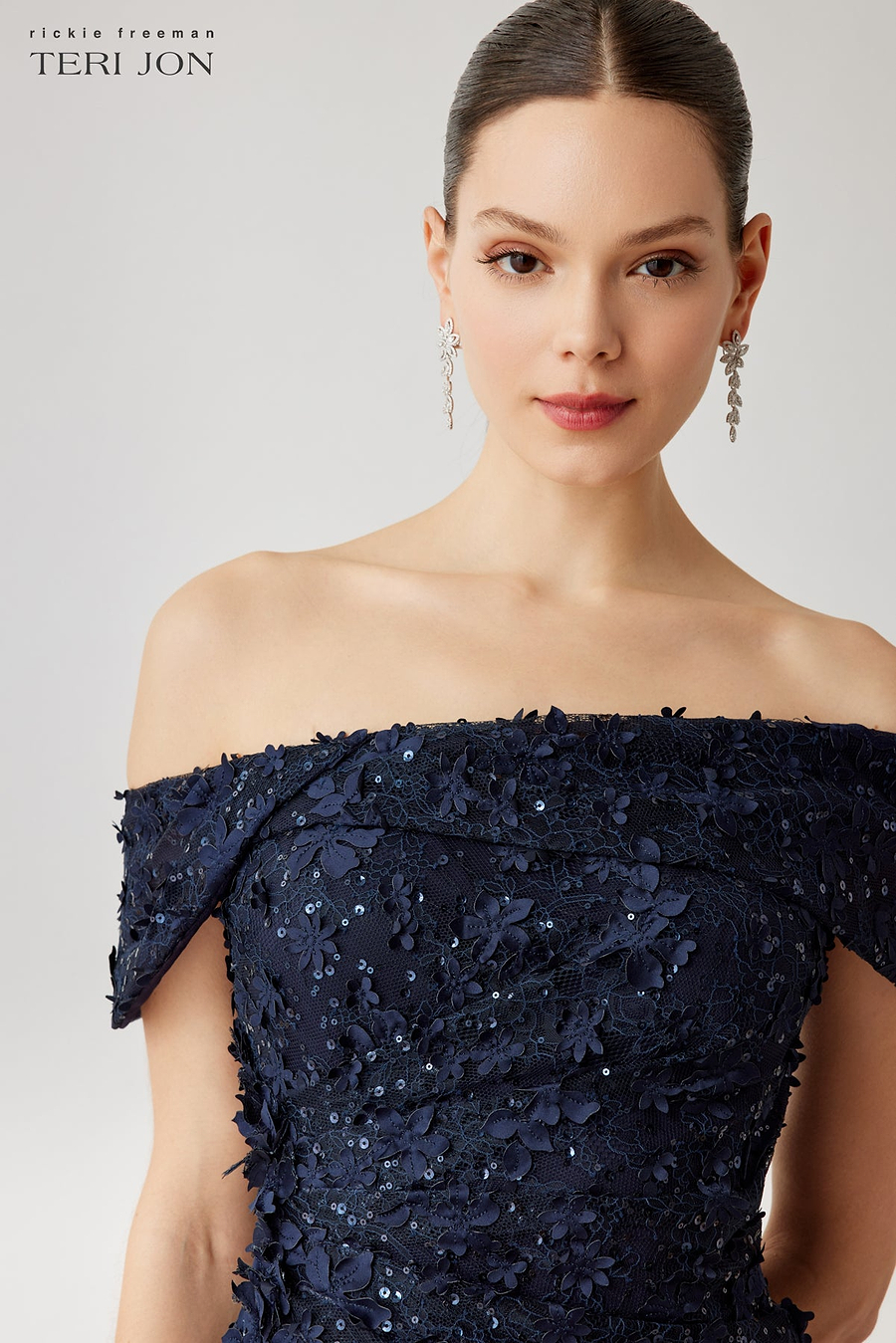 Color_Navy