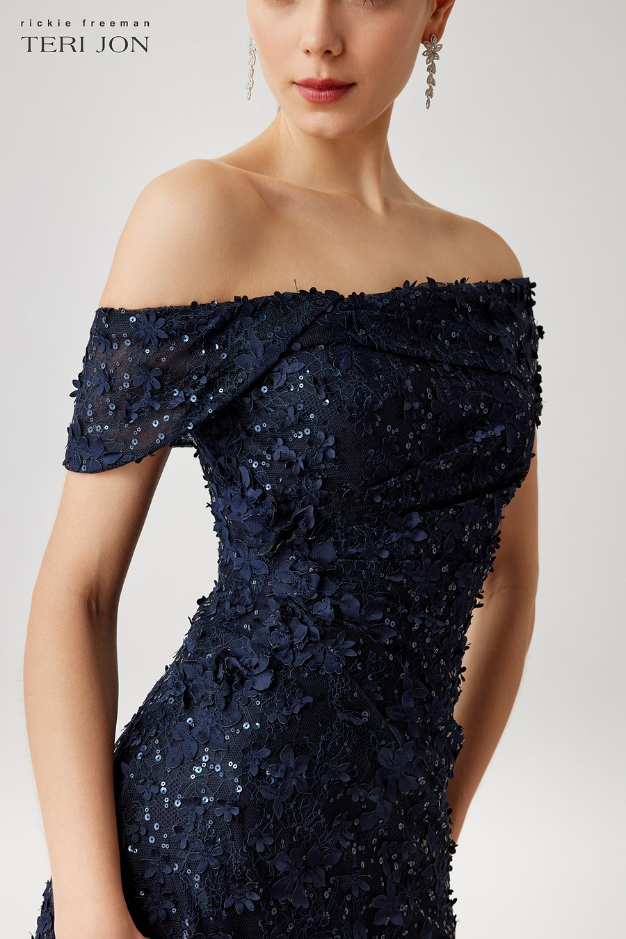 Color_Navy